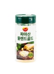 동원 파마산 블렌드 골드 227g(치즈가루) : 동우웰빙 푸드