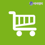 ☆ [ 서귀포여자중장기청소년쉼터 ] : 잇츠어썸
