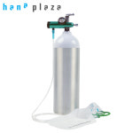 하나프라자 스쿠버다이빙 공기통 실린더 휴대용 산소 시스템 (산소 충전어댑터 포함) : 스쿠버아울렛