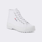 수페르가 2341-ALPINA COTU White S00GXG0901 : 더쉘프컬렉션