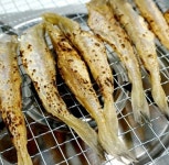 노가리 반건조 두절 대구 명태 앵치 노가리 1kg 호프집 술안주 포차 맥주안주 대용량 : 목포달산상회