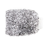 워시매니아 워시미트 버블 세차장갑 빠른건조 : 워시매니아