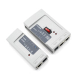 랜 테스터기 LC002 : 보성닷컴