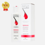 레비브레 이소시아 탈모관리 세레노아 샴푸 200ml : 레비브레 공식몰