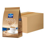 맥스웰하우스 마일드 플러스 자판기커피 900g 12개 (1박스) : 조선달타운
