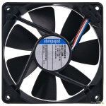 (주)근호컴 [ebmpapst]4412 F/39M : 근호컴