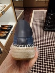 코치 케이트 에스파듀 스니커즈 G4881 : 블루밍몰