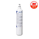 3M 정수기 직수형 카운터탑 CTP-01 교체용 정수필터 (AP Easy Complete) : 3M공식스토어