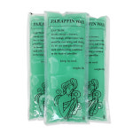 승원메디칼 파라핀왁스 가정용 병원 네일샵 리필형 6개입 1박스 파라핀 찜질 : 세종헬스케어