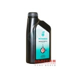 [1484]PETRONAS 진공펌프오일 ISO VG 68 - 1L : 알만에이엠