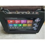 휴대용 cctv테스터기 IP TVI CVI AHD 라뽀 as유지보수 SC-IPM07PRO : 디네이션몰