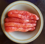 명란젓, 명란젓갈 1kg, 1개 : 광주젓갈상회