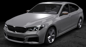 3M 1080 G7830 애쉬그레이 (Gloss Ash Grey) (수량 1개당 0.1미터) : 칼라팜