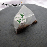 국내산 결명자 차 50티백 : 허브나래