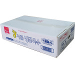 꿩육수 냉면육수(340ml X 30봉) 사골육수 실온보관 haccp 해든나라 : 푸드토스