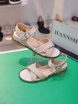[10%할인쿠폰/무배] 퓨리 크로스 버클 샌들 4cm HS1879bhc : 세이브존 상동 한슈