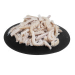 (배터짐) 통 소깐양 소위 1kg 깐양 소양 소갈비 소꼬리 아롱 사태 스지 우삼겹 양지 : 배터짐