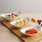 이지라이프 3칸 나눔볼 : 주식회사 아이쿡스