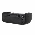 퓨어클리어 니콘 MB-D16 호환 세로그립 배터리그립 D750 : 제이엔디
