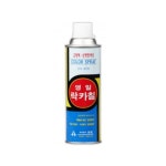 영일스프레이 락카 420ml : 윤활유ㅡ엑모스카인즈케미칼