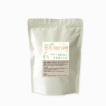 에코스킨 쌀겨 세안티백 50매 : 에코스킨 주식회사