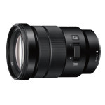 소니 E PZ 18-105mm F4 G OSS (SELP18105G) : 주식회사 태룡컴퍼니