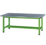 오성엔지니어링 TWT-SUS 작업대 실습작업대 작업다이 작업테이블 공구정리 : 신신툴