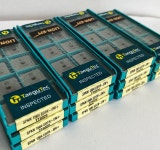 대구텍 밀링 인써트 SPKN 1504 EDTR-EM+ TT8020 (SPKN 1504 EDTR-HPN TT8020) : 티티테크 주식회사