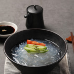 콩국이 기가막혀 콩국수 국물 콩가루 400g : 약이되는밥상