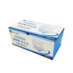 신정 덴탈 일회용마스크/3중필터/SB+MB+SB/코로나위생 : 컴퓨터와공구들