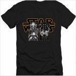 티셔츠 맨투맨 T-B08 반팔티 플렉스 긴팔티 : 민트딜샵