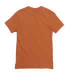 h6145 남성 90 라운드넥 반팔티 폴로 구제모은 : 구제모은 gujemoeun