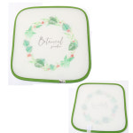 인비또3D매쉬방석 : 스카이마트