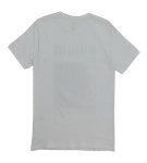 h6144 남성 95 라운드넥 반팔티 퀵실버 구제모은 : 구제모은 gujemoeun