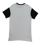 h6147 남성 100 라운드넥 반팔티 H&M 구제모은 : 구제모은 gujemoeun