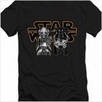 티셔츠 맨투맨 T-B08 반팔티 플렉스 긴팔티 : 민트딜샵