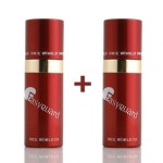 이지가드원플러스원 : 대한안전공사