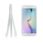 SM-N960 갤럭시노트 9 퍼펙트 클리어 케이스 : 엉클샵