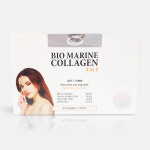 네이쳐스탑 바이오 마린 콜라겐 4 in 1 : 윌로우몰