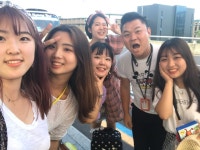 제주 단독 벤츠버스투어, 제주 토박이와 함께하는 프라이빗 벤츠스프린터투어 홍스타투어 : 제주홍스타투어