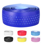 벨록스 소프트 바테이프 / 로드 바테이프 / 픽시 바테이프 / 핸들 바테이프 / 바테이프 : 시스코리아