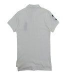 h6100 남성 90 카라넥 반팔티 폴로 구제모은 : 구제모은 gujemoeun