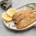 굴비구이 5미 법성포 영광 굴비 조기 선물세트 : 이완순의 매일생선