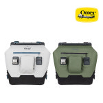 [OTTERBOX] 오터박스 Soft Cooler Trooper LT30 트루퍼 쿨러 : 프리존아웃도어