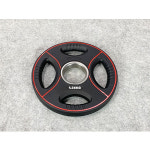 전시상품 특가 모음전 : 헬스프라자