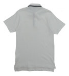 h6132 남성 100 카라넥 반팔티 DKNY 구제모은 : 구제모은 gujemoeun