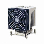 (주)근호컴 [명인일렉트로닉스]쿨러 S40092 : 근호컴