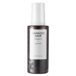 미샤 데미지드 헤어 테라피 로션 (150ml) : 뷰티다온몰