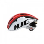 홍진 HJC IBEX 1.0 아이벡스 1.0 홍진 자전거헬멧 : 트윅스자전거