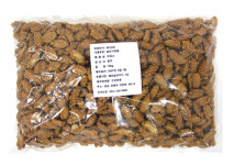 커피나600g / 건강 안전한먹거리 어린이간식 입심심할때 달달하고 고소한 : 주식회사오성식품